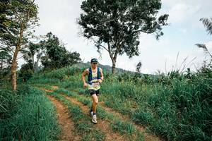 BIB: 
                            <button type="button" onclick="openModal(26034972)" class="btn btn-primary btn-sm float-right btn-popup" data-toggle="modal" data-target=".modal-high-quality">
                        <i class="fas fa-shopping-cart"></i> Add to Cart
                    </button>
                                            <button type="button" onclick="isThisMe(26034972, true)" class="btn btn-success btn-sm float-right btn-popup btn-isme hidden" data-toggle="tooltip" data-placement="bottom" title="นี่คือรูปของคุณใช่ไหม คลิกที่นี่เพื่อเอาเข้าอัลบั้ม">
                        <i class="fas fa-plus"></i> Add to album
                    </button>
                    <button type="button" onclick="isThisMe(26034972, false)" class="btn btn-warning btn-sm float-right btn-popup btn-isnotme hidden">
                        <i class="fas fa-ban"></i> Remove from album
                    </button>